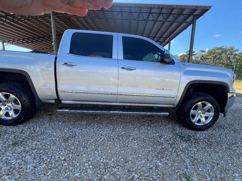 gmc sierra 1500 2018 3GTU2NEC4JG236644 image gmc sierra 1500 2018 3GTU2NEC4JG236644 image